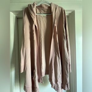 Evy’s Tree Pink Nicole, 2X